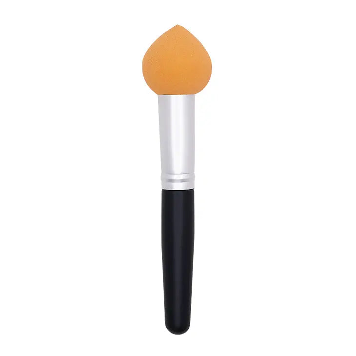 Beauty Blender Pinsel