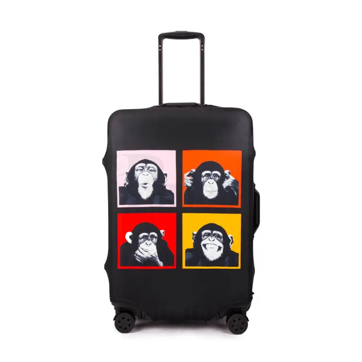 Kofferschutz verschiedene Modelle