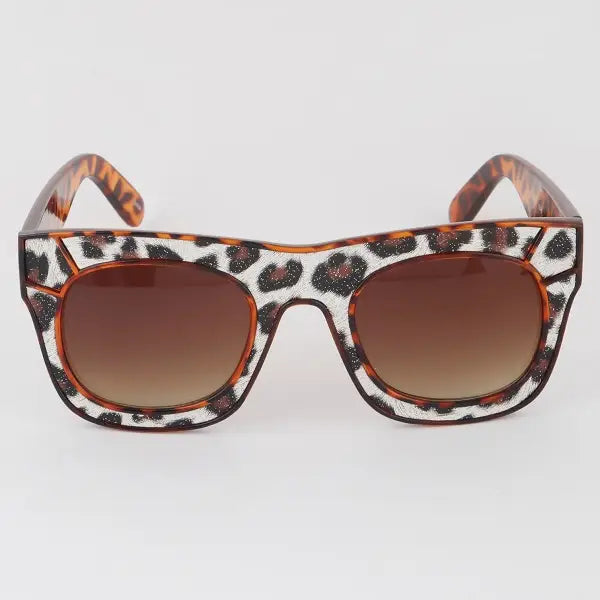 Sonnenbrille "Vintage Beauty"