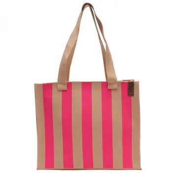 Shopping Bag   Tasche