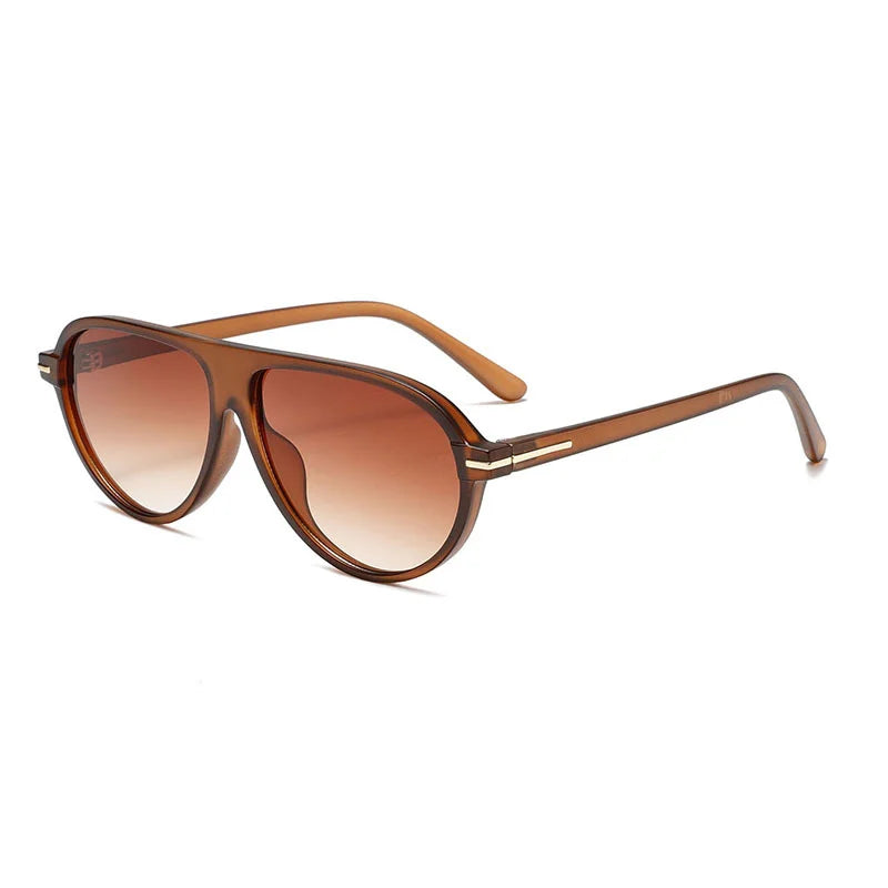 Sonnenbrille BrownSummer