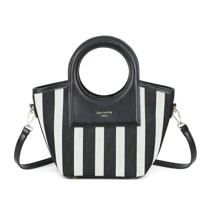 Marbella Tasche – Gallantry Paris