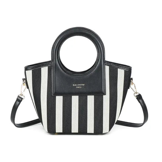 Marbella Tasche – Gallantry Paris