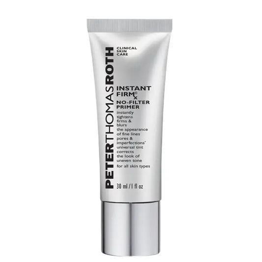Peter Thomas Roth Instant FirmX® Primer ohne Filter