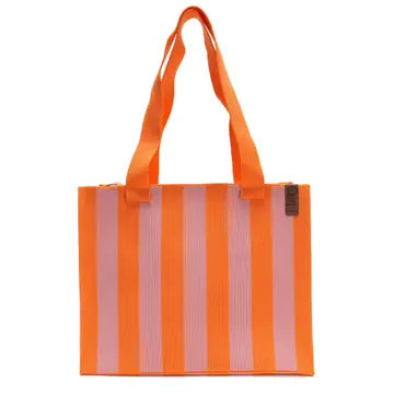 Shopping Bag   Tasche
