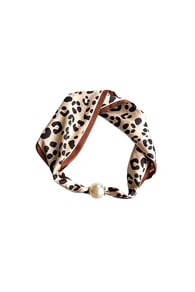 Sommerschal Pearl Modell Mix