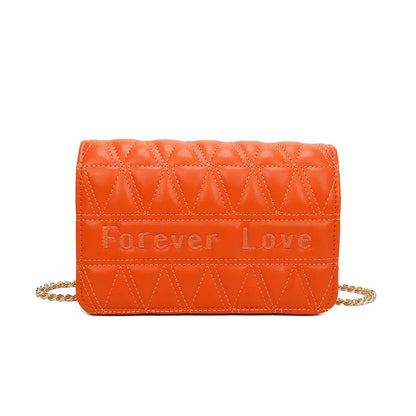 Camille Tasche