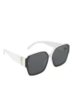 Sonnenbrille  "Queeny"