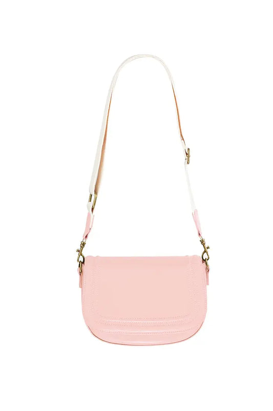 Tasche "Blossom"