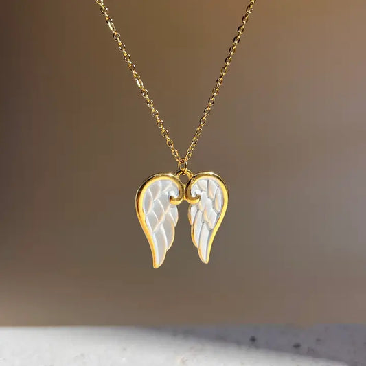 Kette  "Angle"
