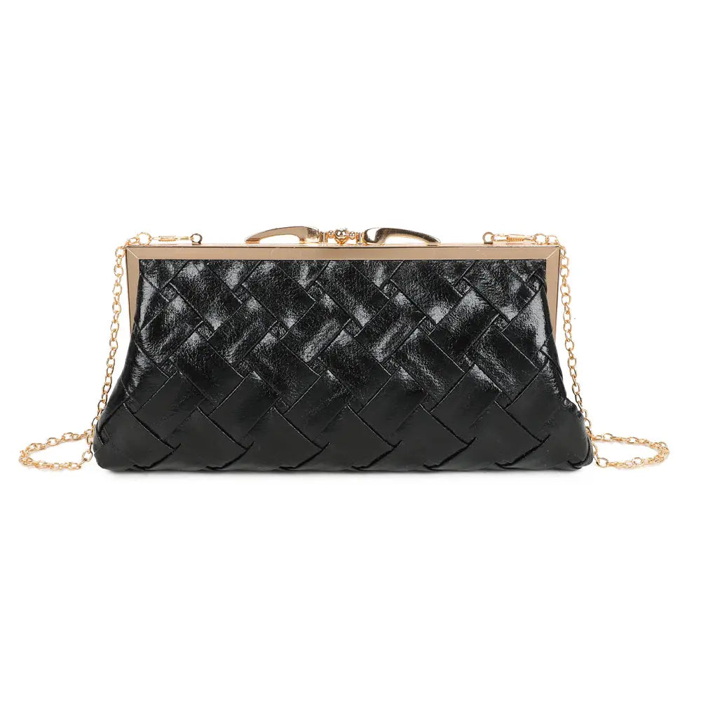 Shine Clutch