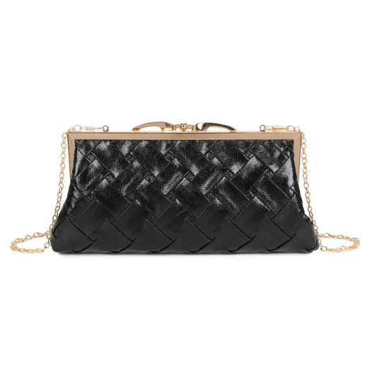 Shine Clutch
