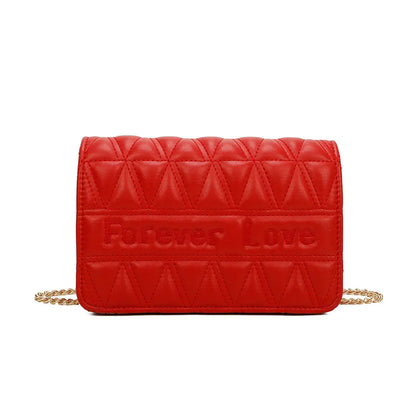 Camille Tasche