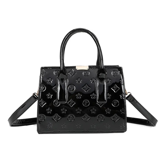 Handtasche Stella