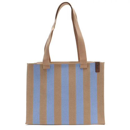 Shopping Bag   Tasche