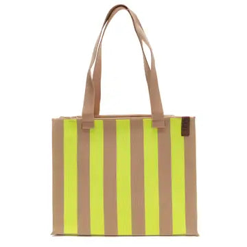 Shopping Bag   Tasche