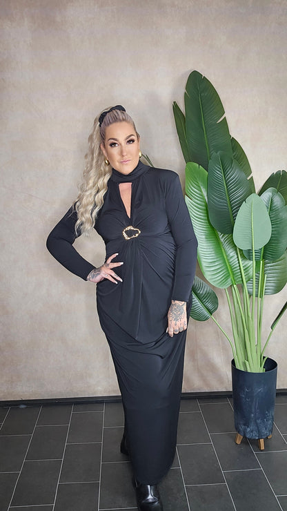 Kleid Francis