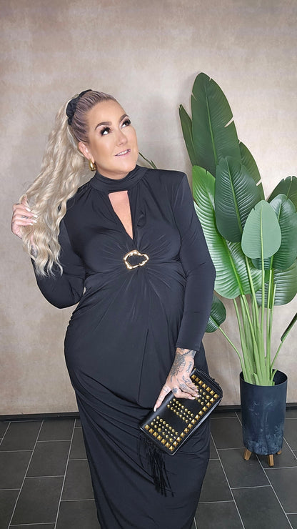Kleid Francis