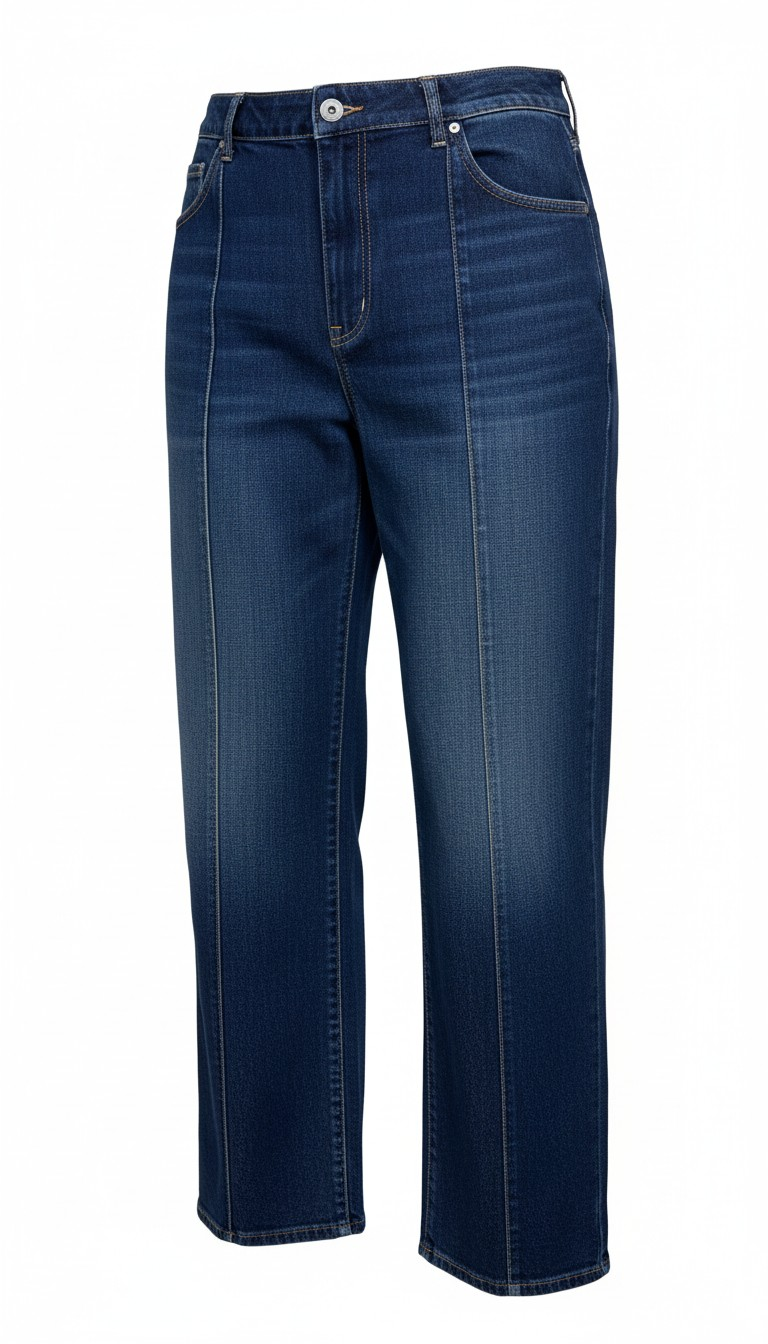 Jeans Hose Sue