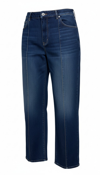 Jeans Hose Sue