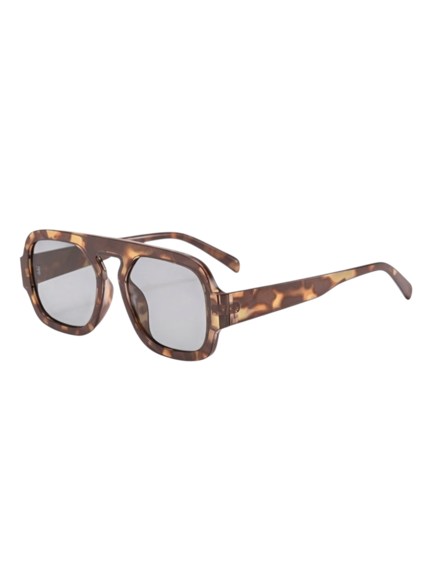 Sonnenbrille June