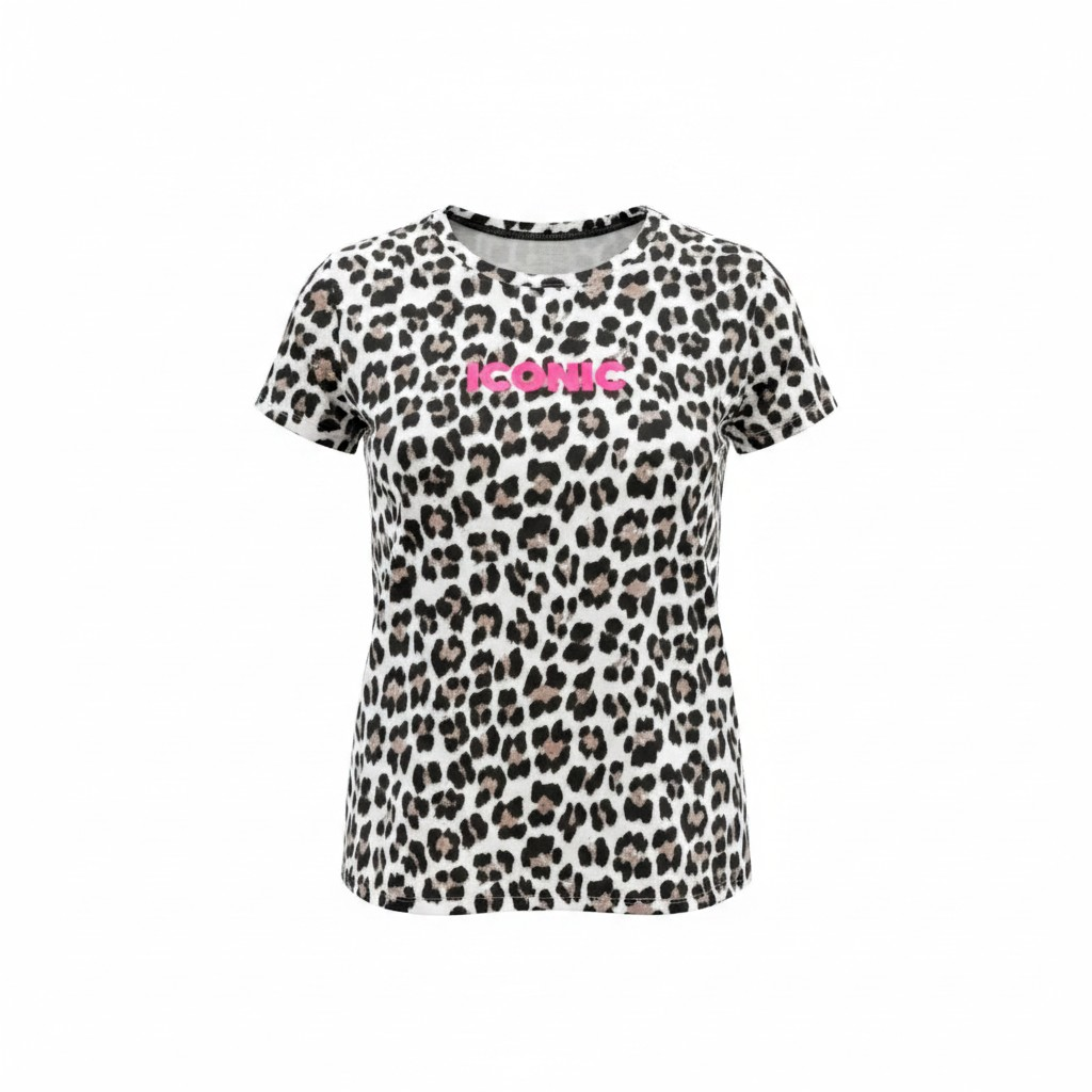 Iconic T-Shirt