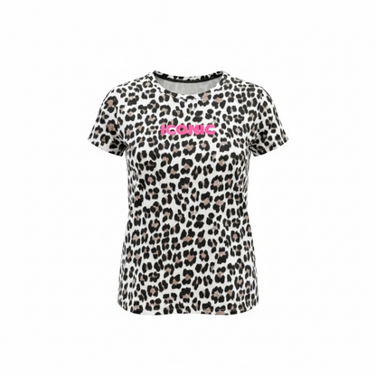 Iconic T-Shirt