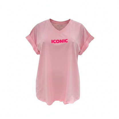 Iconic T-Shirt