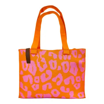 Shopping Bag   Tasche
