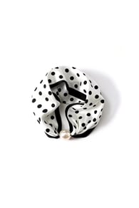 Sommerschal Pearl Modell Mix