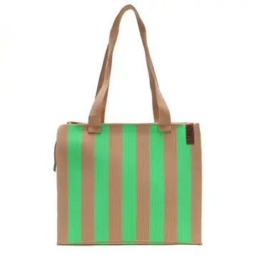 Shopping Bag   Tasche
