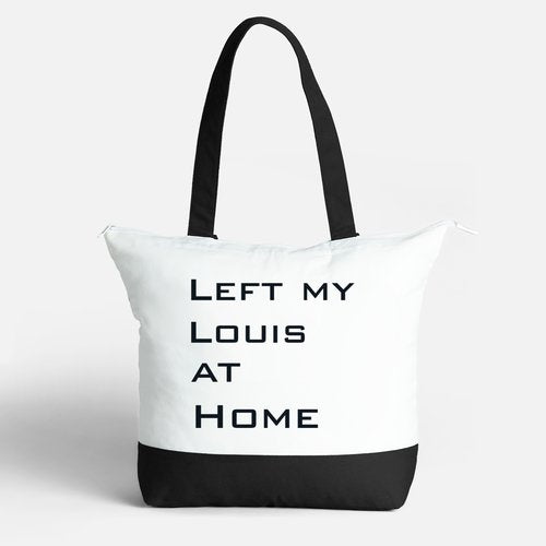 Tasche "Louis"