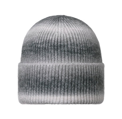 Mütze  "Cotten candy" or "grey"
