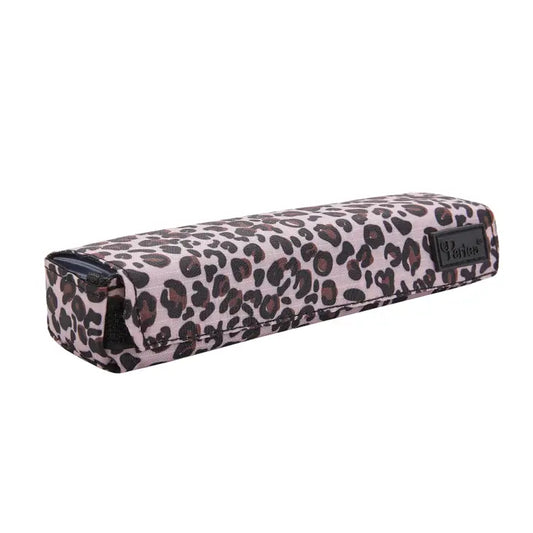 Tablettenbox Reise